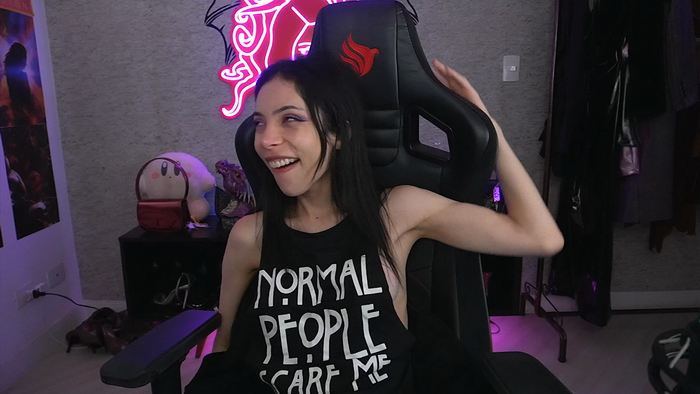 kiminosofie