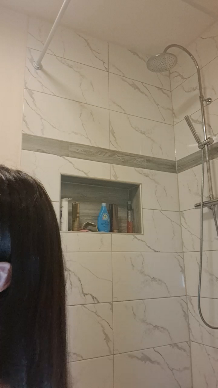 leeiamaya41
