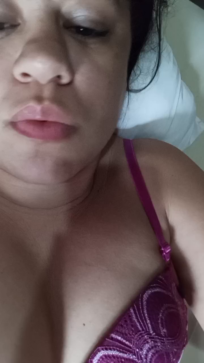lorinha3_hot