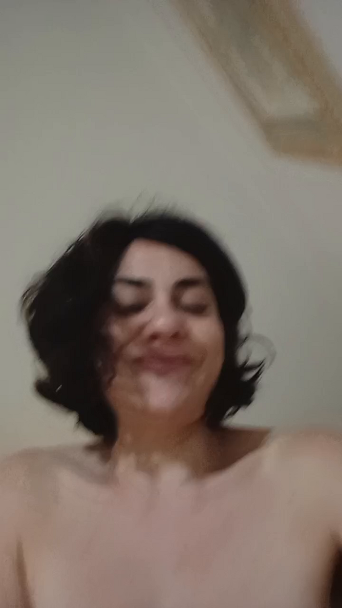lucia_para_tiii