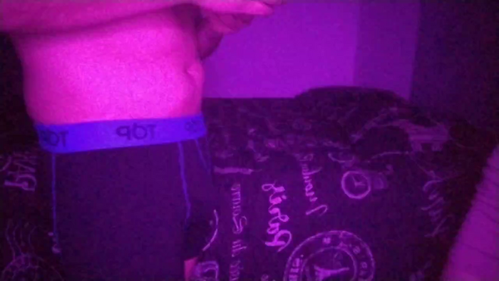 malditosexotic1