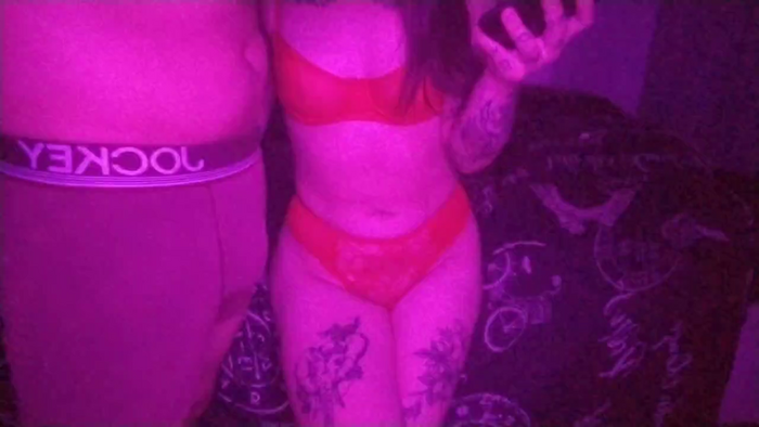 malditosexotic1