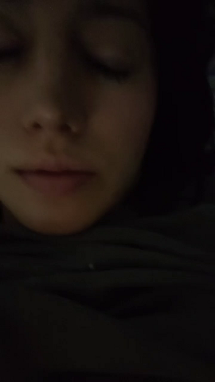 manefuego