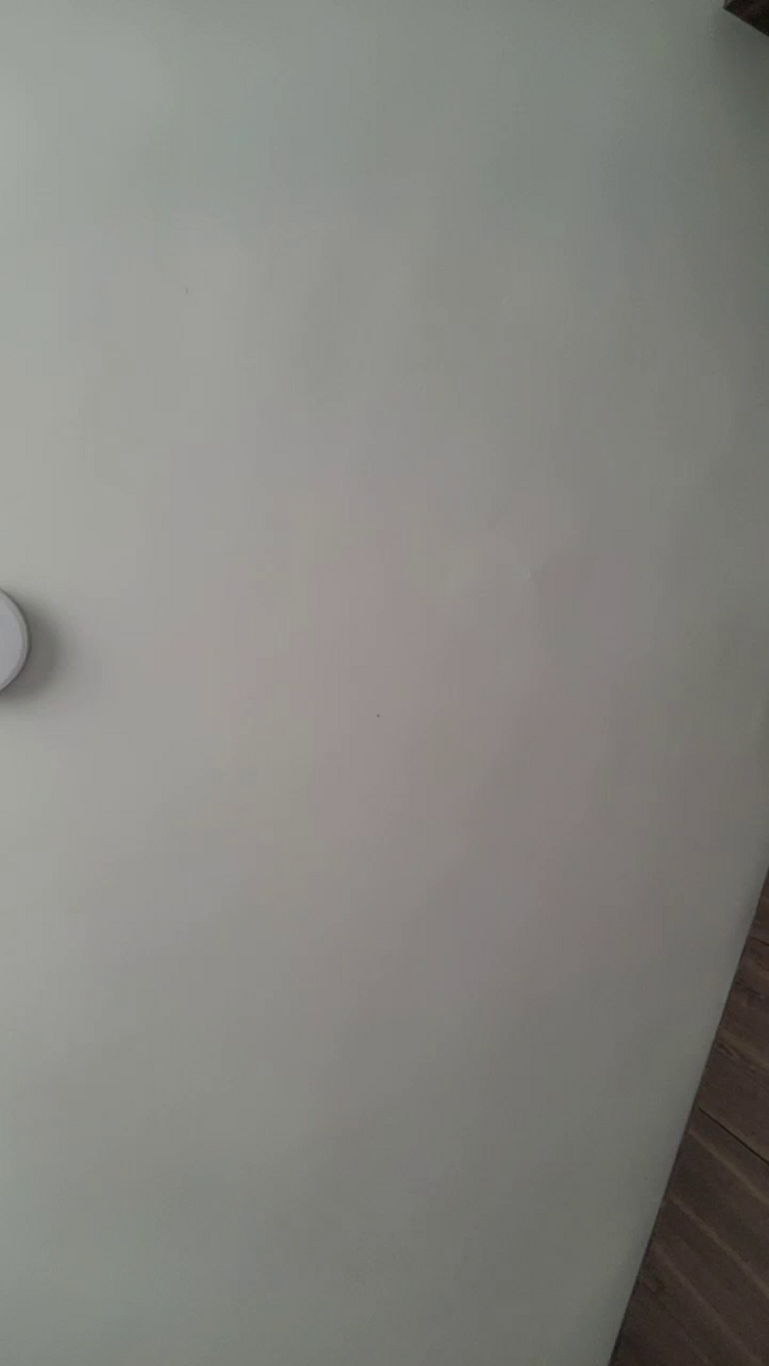 manefuego