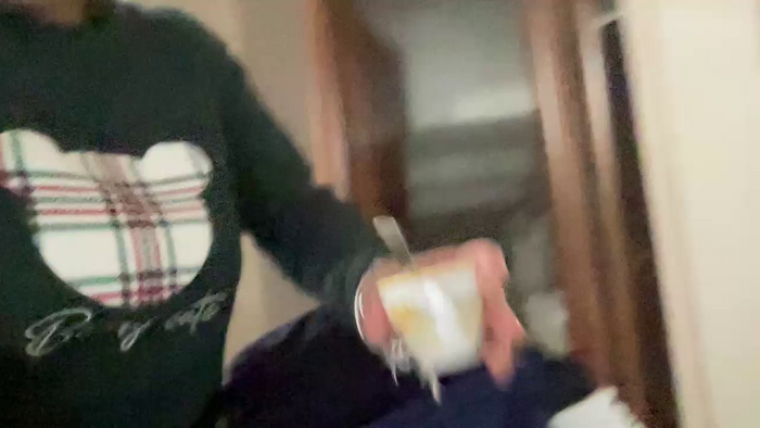 martinabigst