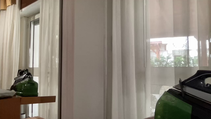 martinabigst
