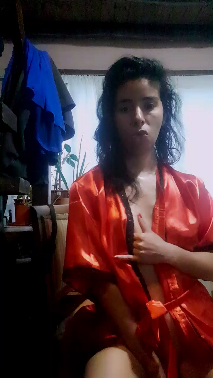 minina88hot