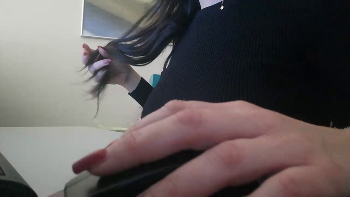 office2018