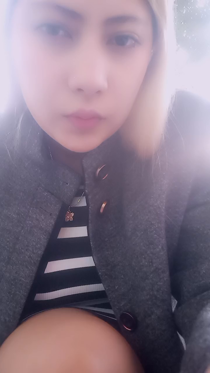 zoe_kimm