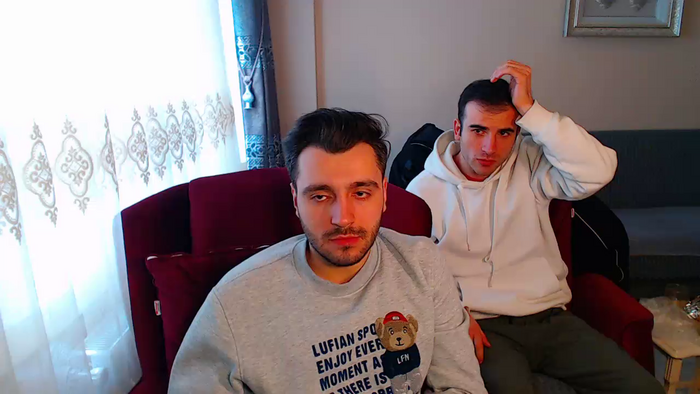 2jeffman2