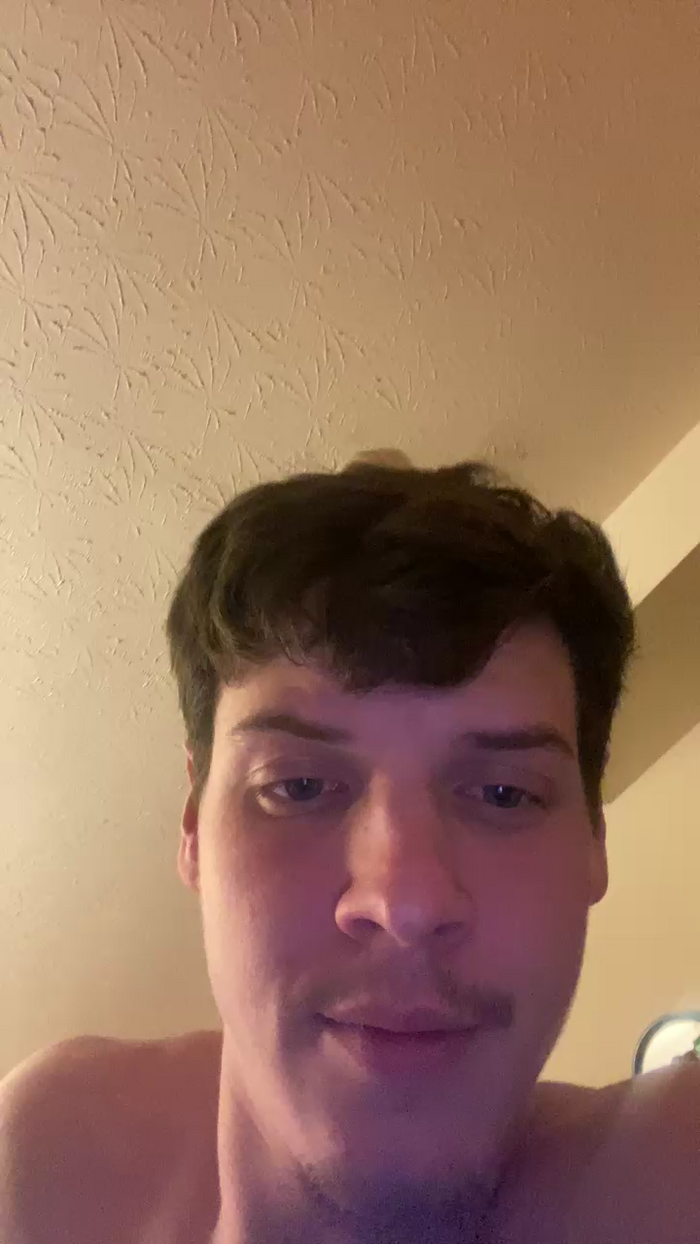 Emmanl