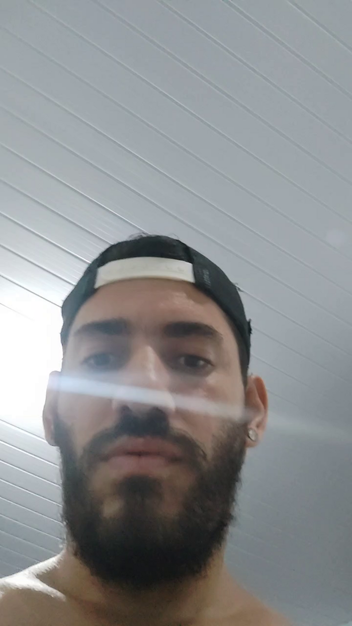 Fetichistahard