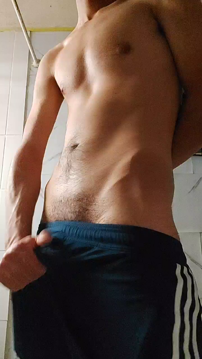Jajarco