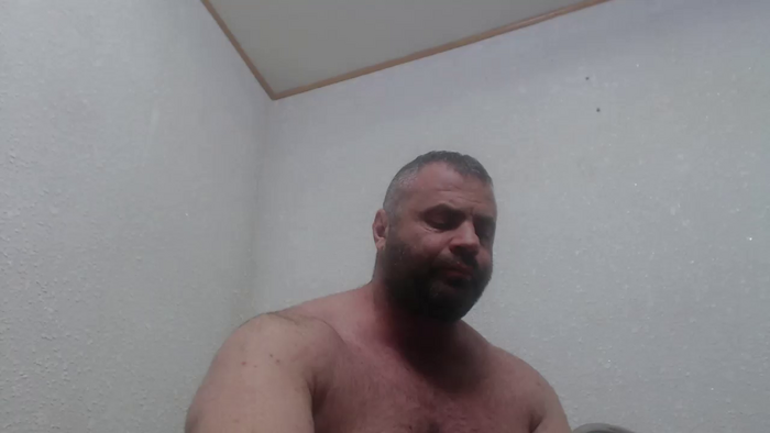 JaxsonnDiego