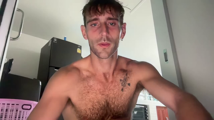LukeGunn