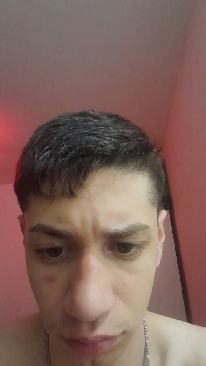 Marroko_grb42