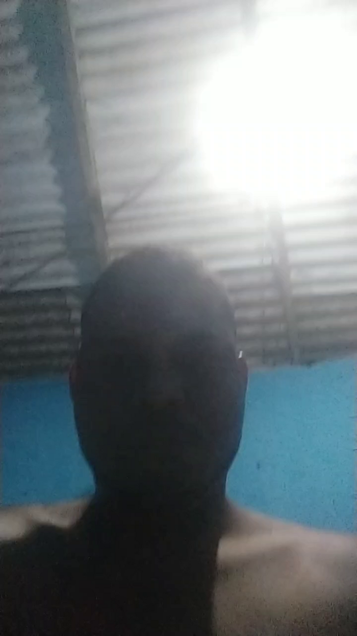 Opreto25