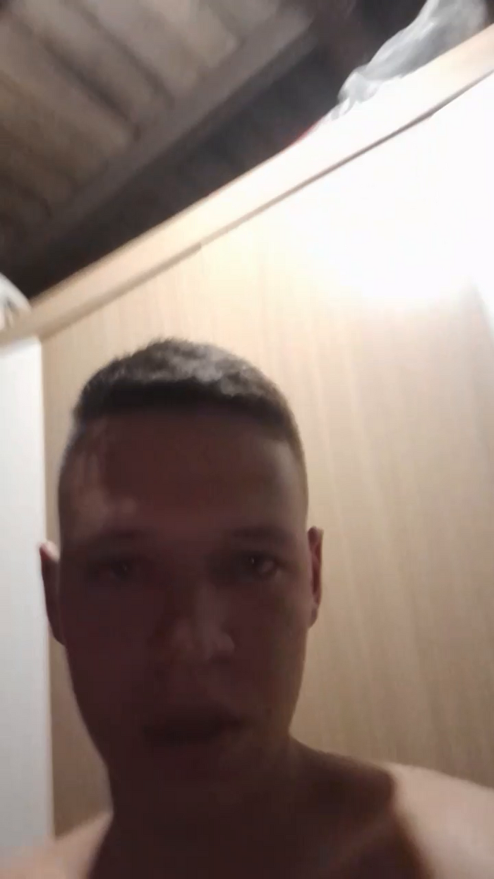 PackChamadas