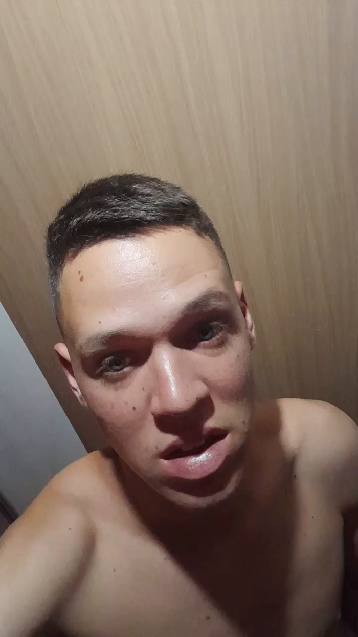 PackChamadas
