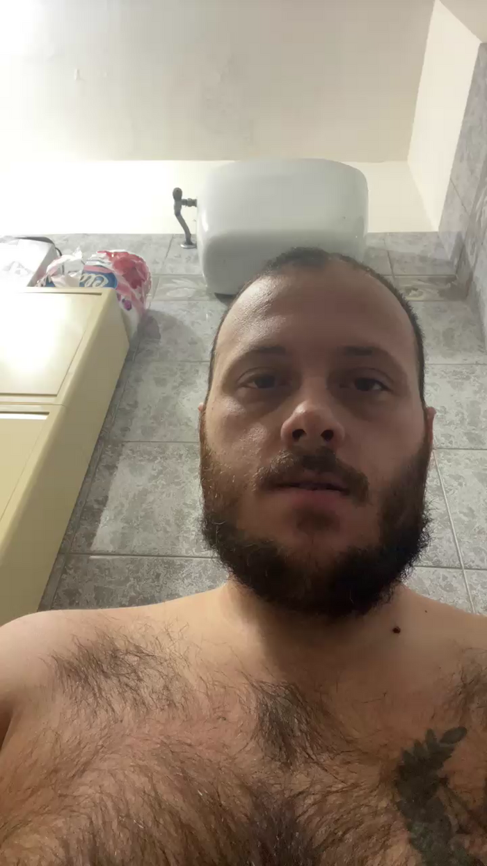 PorcoRomano92