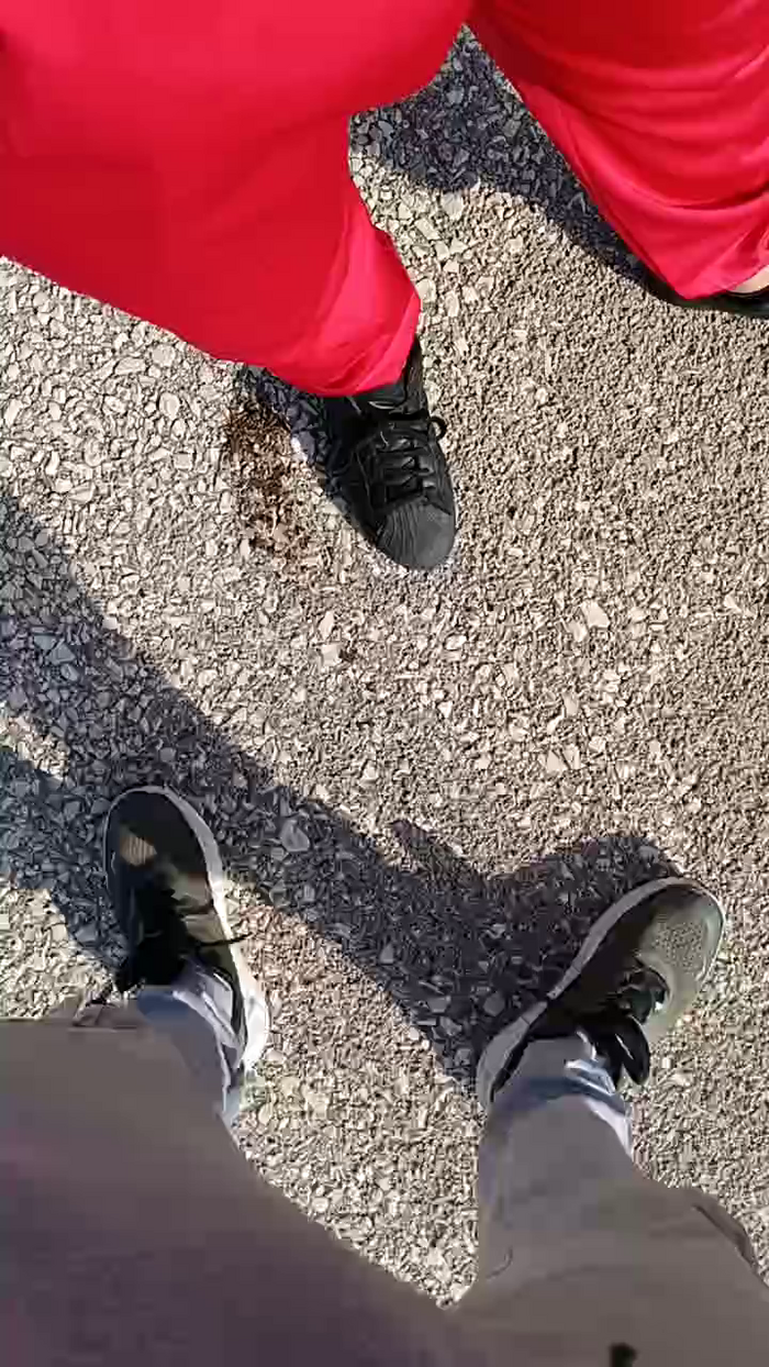 Sexycouple20_21