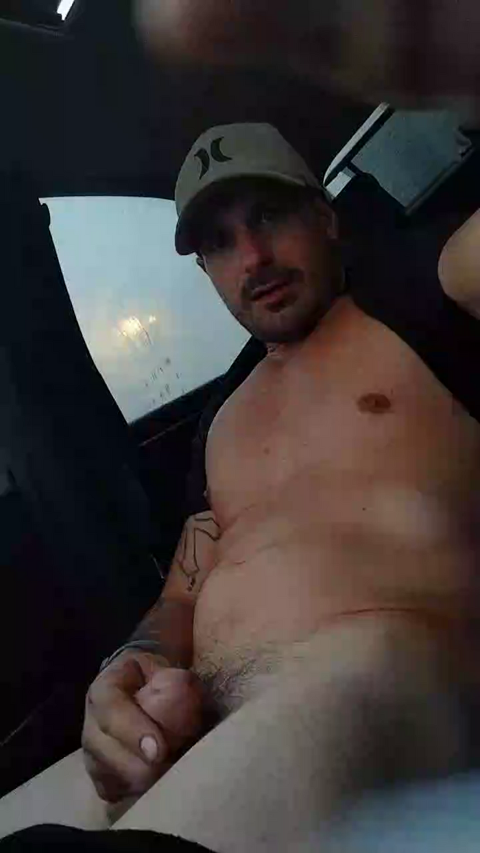 agbaby3
