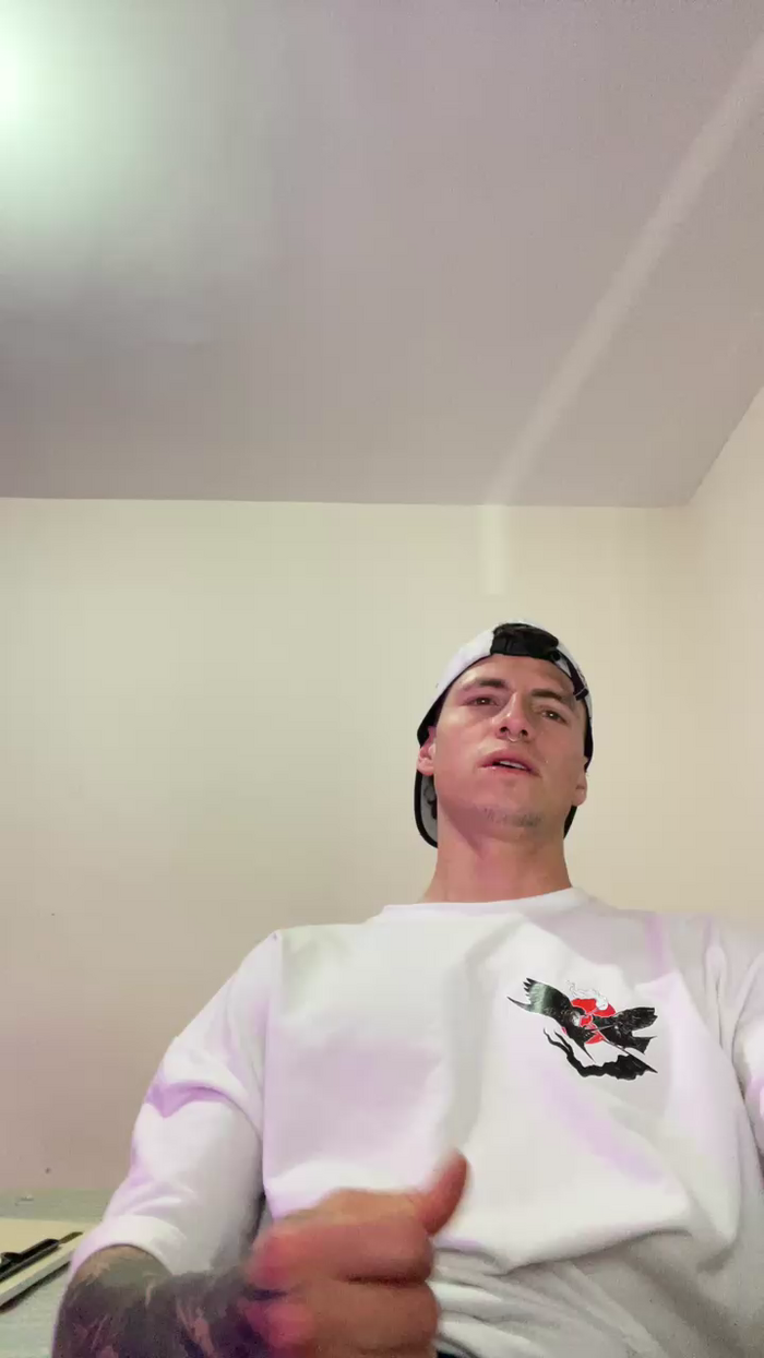 jamesss_
