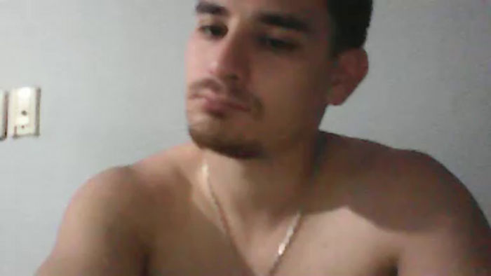 lucianoromeroo6