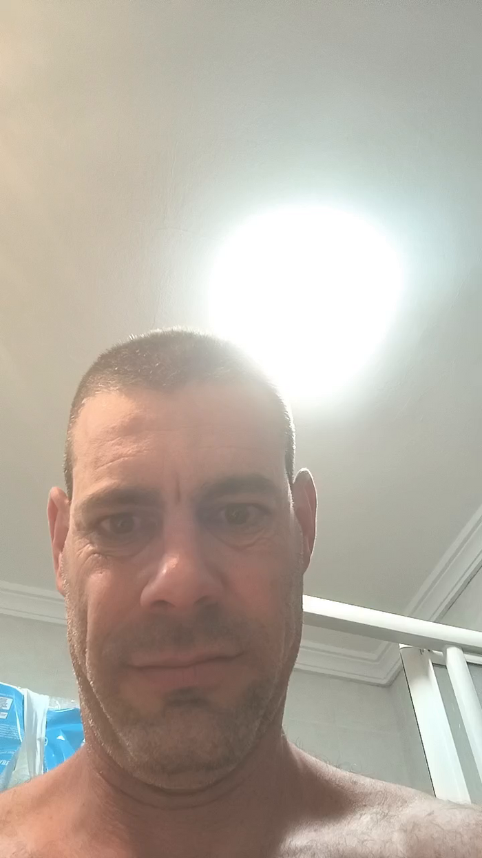 pablodavid15