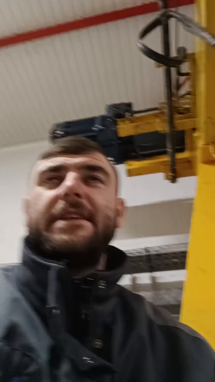 sexfriend69_xxx