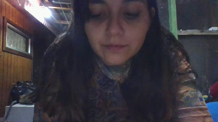 Camilabonita9