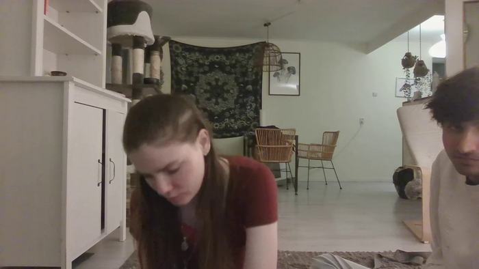Vera_louisa