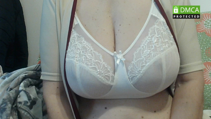 sexy_tettona