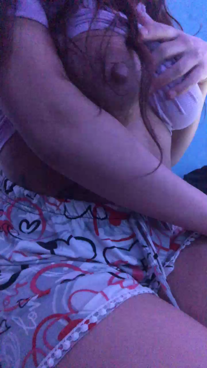 Afroditaasex