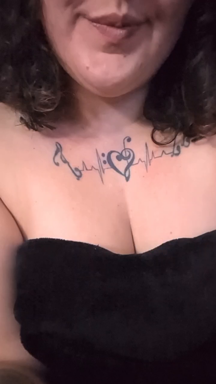 Bettie_Smile