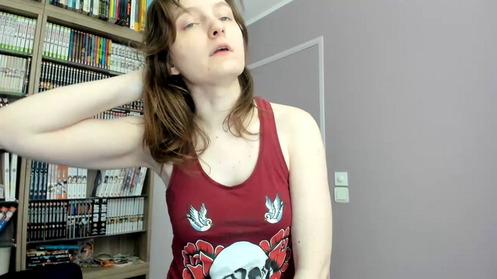 Cleo_D