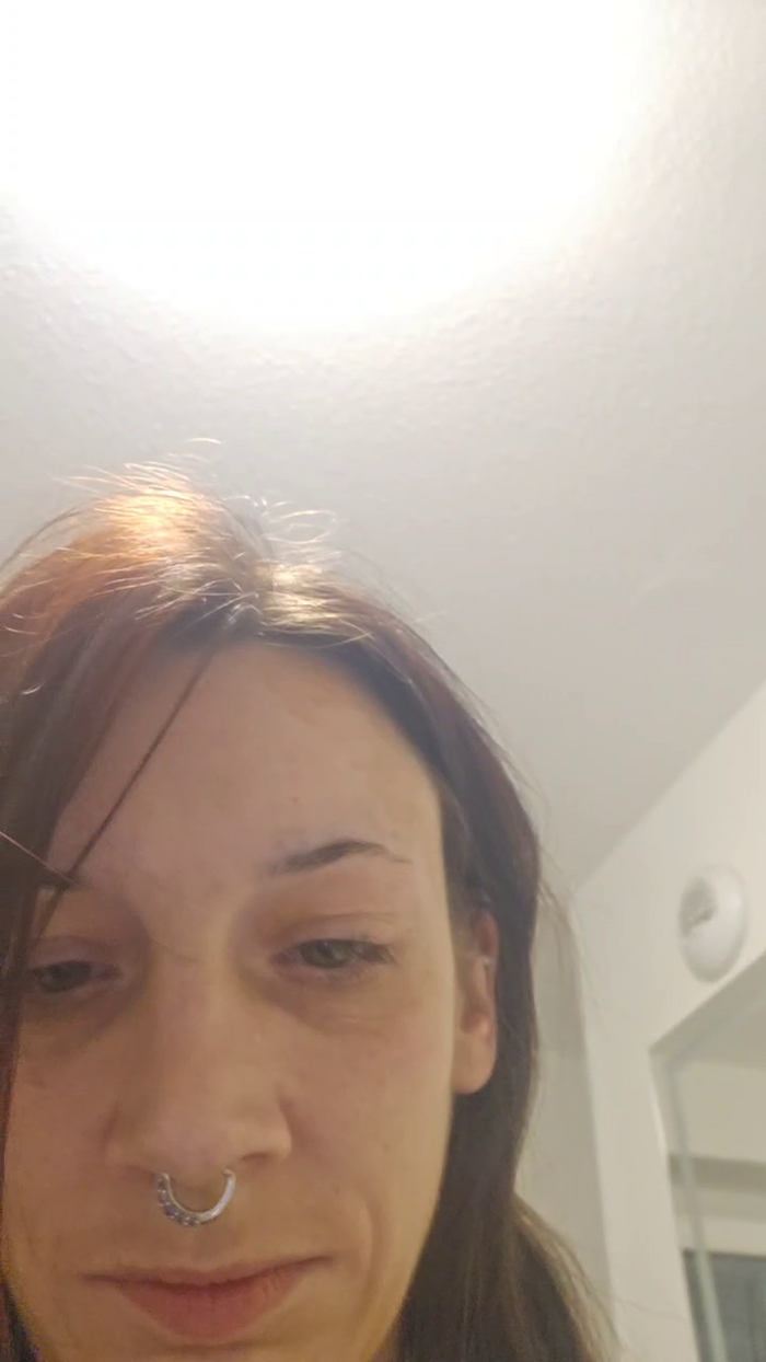 Daddysgirl90