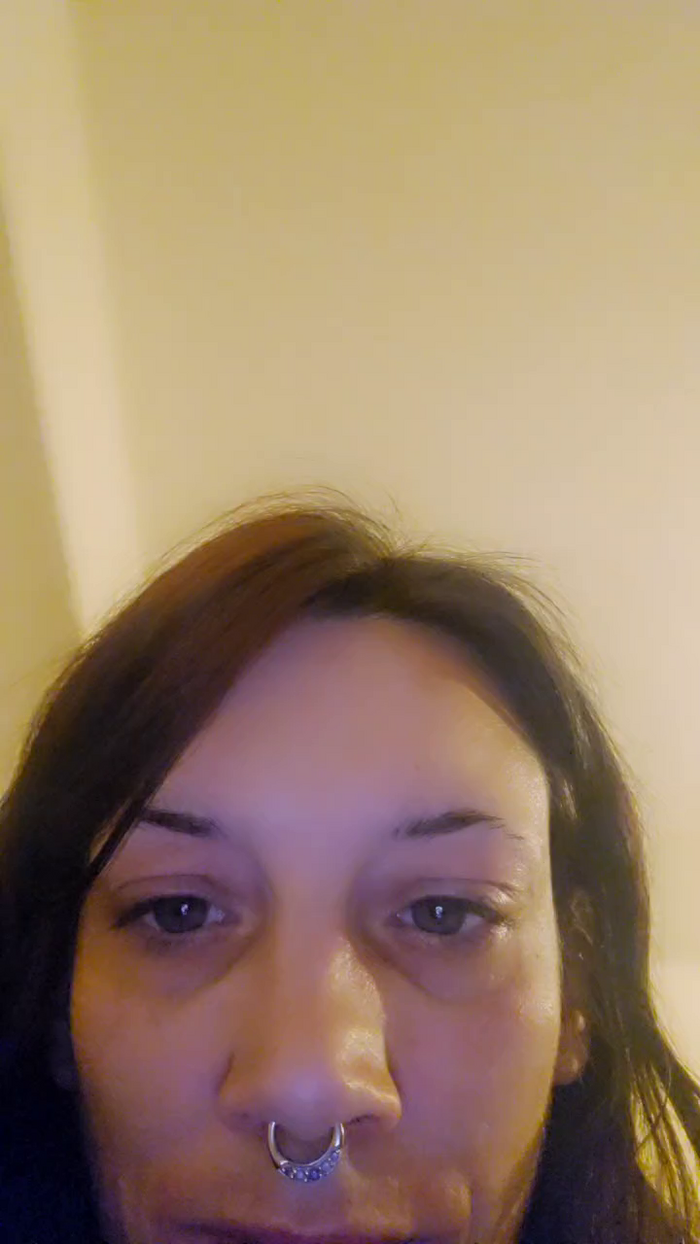Daddysgirl90