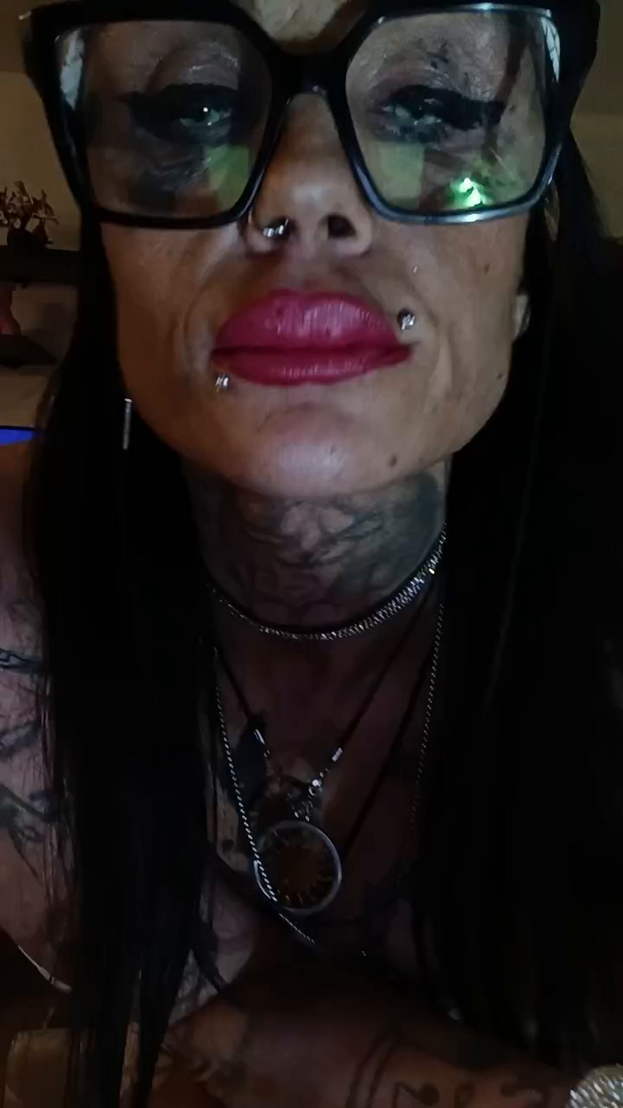 Dahia_sex69