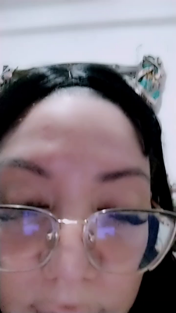 Elenitavuela