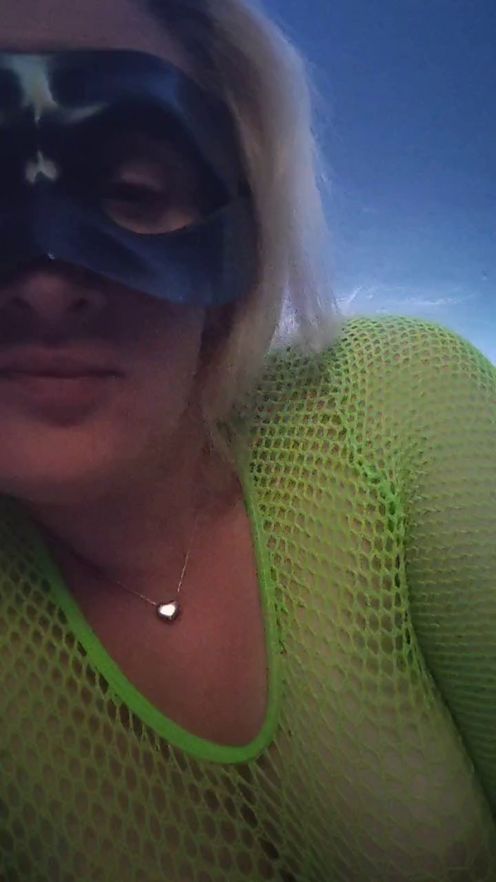 Eliii_rh21