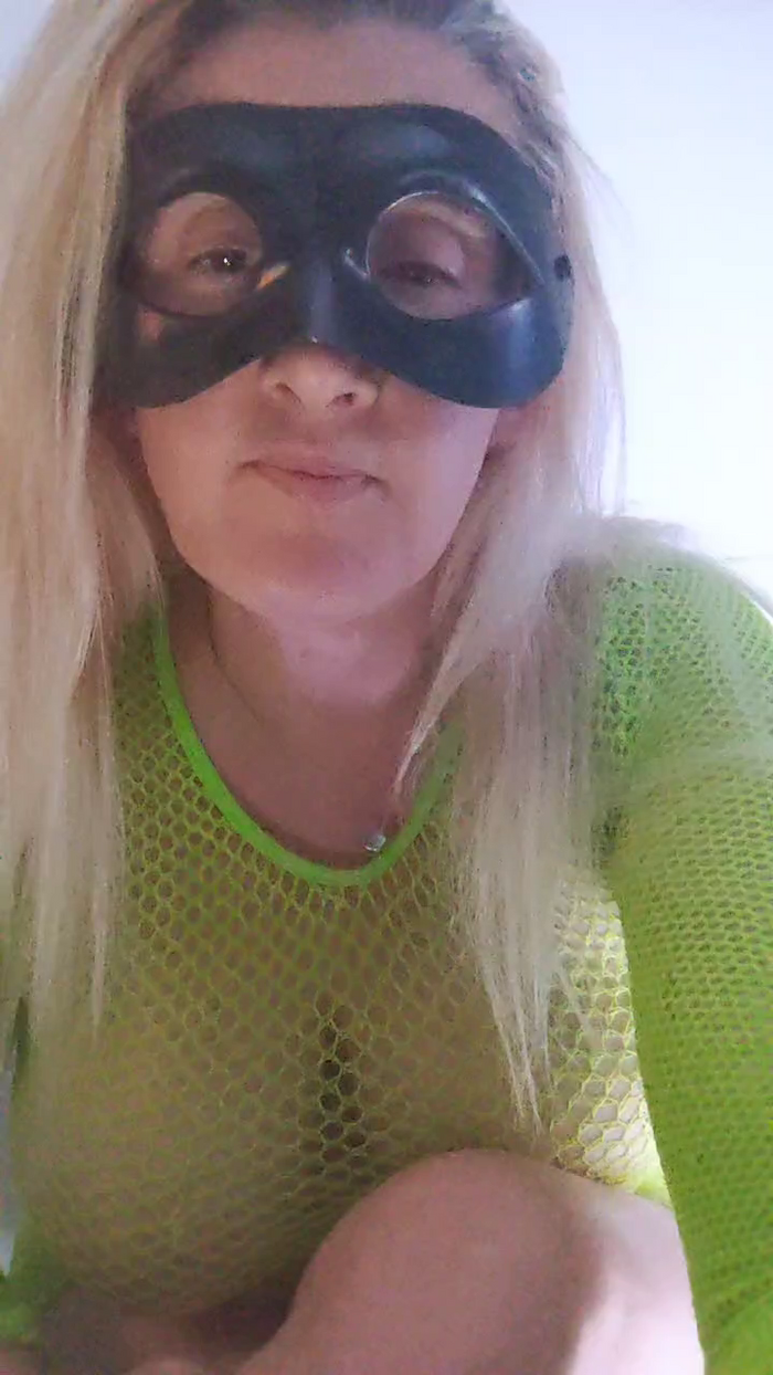 Eliii_rh21