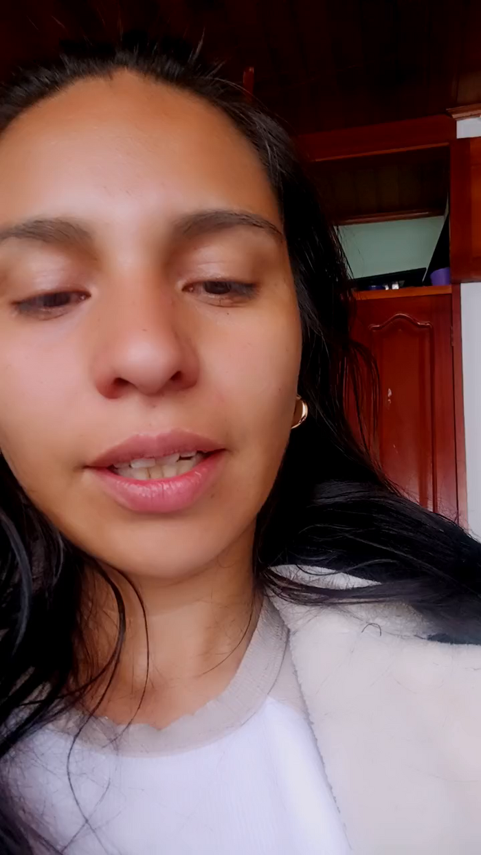 Gh4nima