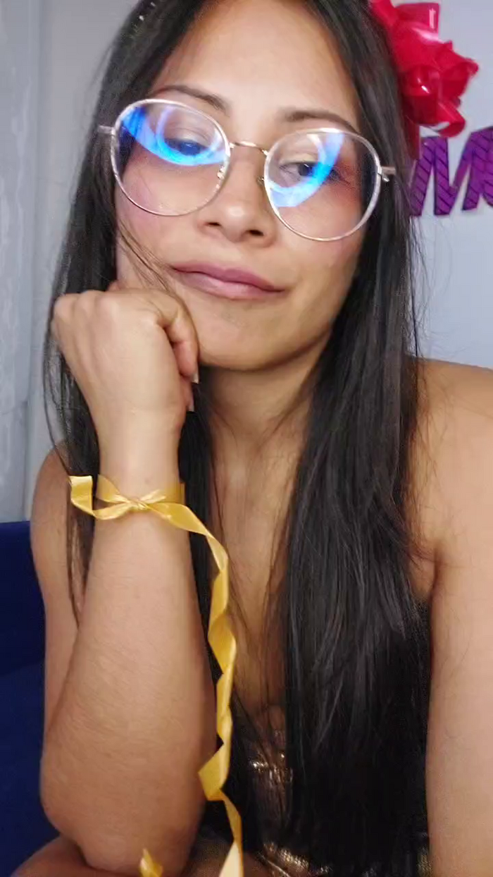 Jade_Zephyra