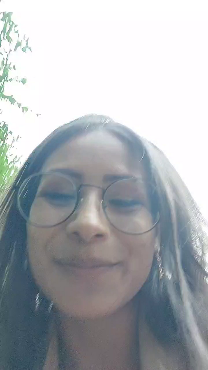 Jade_Zephyra