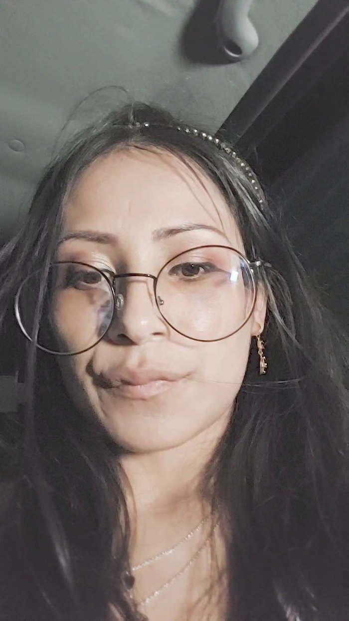Jade_Zephyra