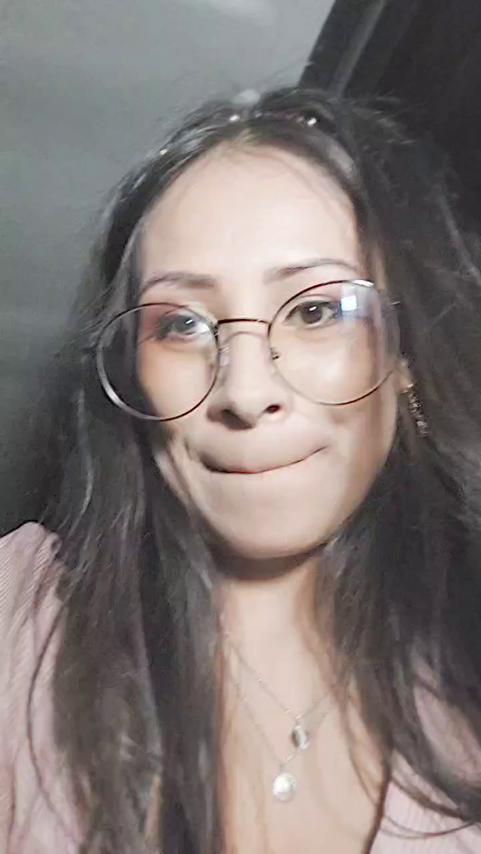 Jade_Zephyra