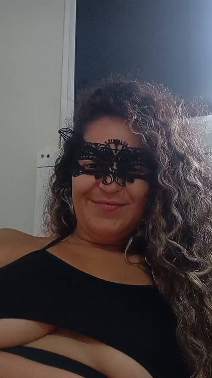KSALUBEROFC