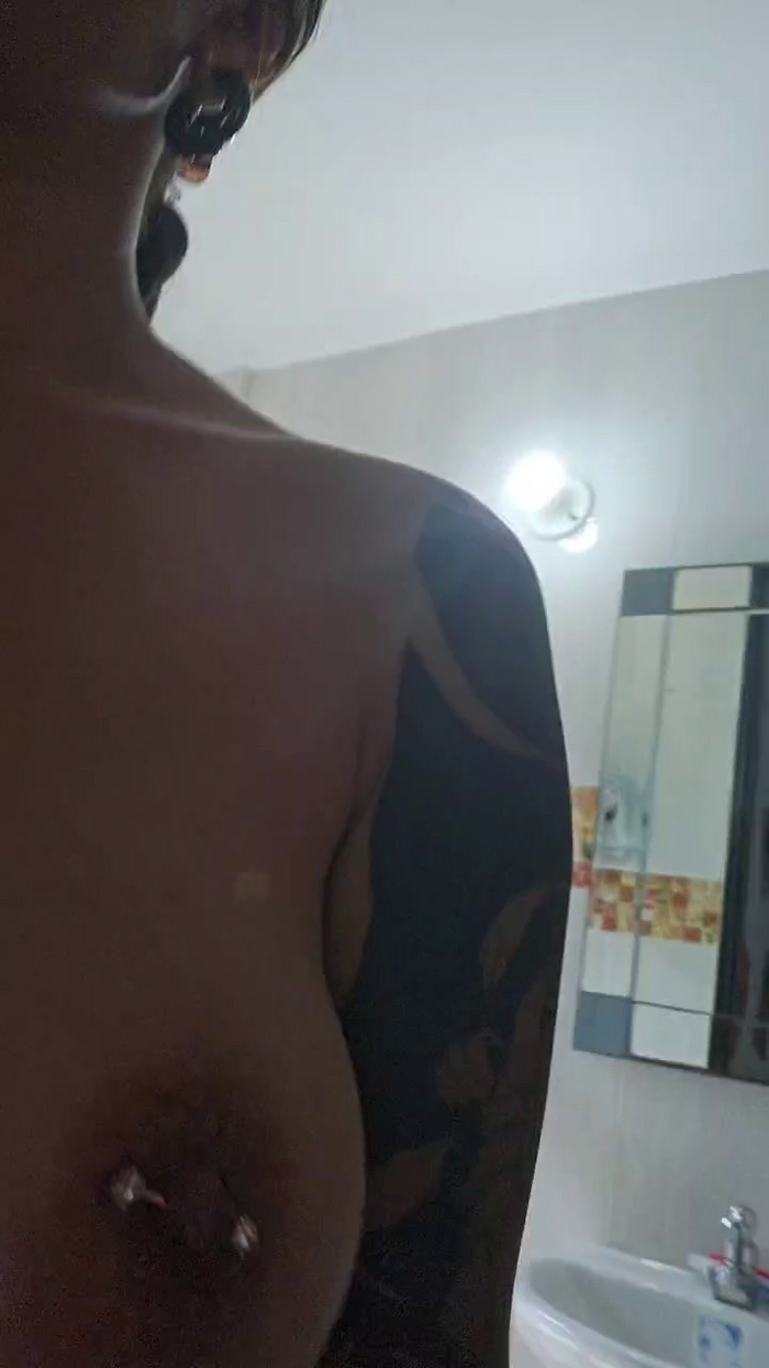 Kitty_goddess