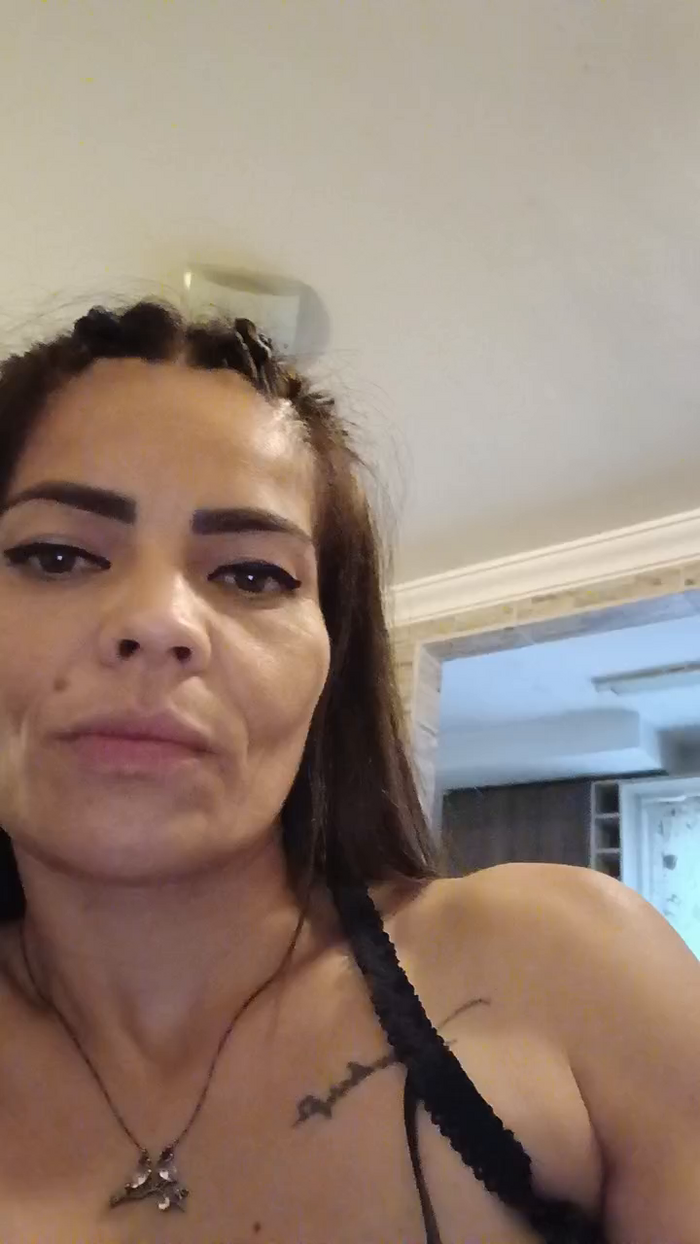 Lily2025